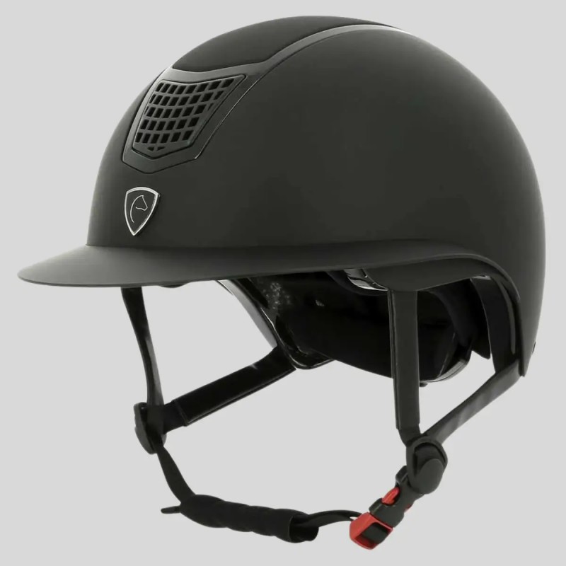EQUITHEME Helmet Airy L - EQUITHEME - Foolfashion.ch