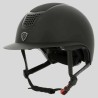 EQUITHEME Helm Airy L - EQUITHEME - Foolfashion.ch