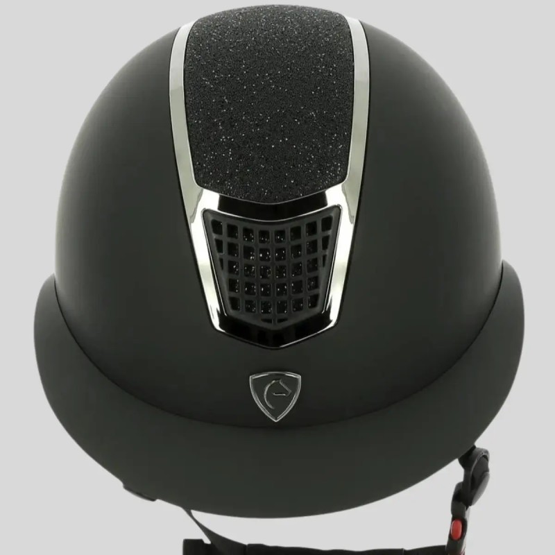 EQUITHEME Helm Airy L Celeste - EQUITHEME - Foolfashion.ch