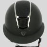 EQUITHEME Helm Airy L Celeste - EQUITHEME - Foolfashion.ch