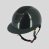 EQUITHEME Casque Airy LM Blush MIPS
