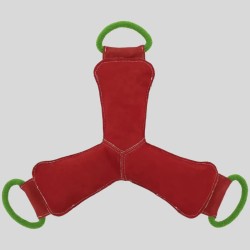 HIPPOTONIC Horse Toys Boomrang - HIPPOTONIC - Foolfashion.ch