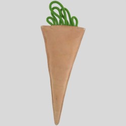 HIPPOTONIC Horse Toys Carrot - HIPPOTONIC - Foolfashion.ch