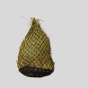 HIPPOTONIC Heunetz Parachute - HIPPOTONIC - Foolfashion.ch