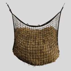 HIPPOTONIC Hay Net Rectangle - HIPPOTONIC - Foolfashion.ch