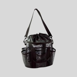 HIPPOTONIC Sac Multipoche Groom Bag Air