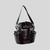 HIPPOTONIC Sac Multipoche Groom Bag Air