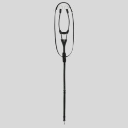 Norton Pro Martingale à anneaux élastique