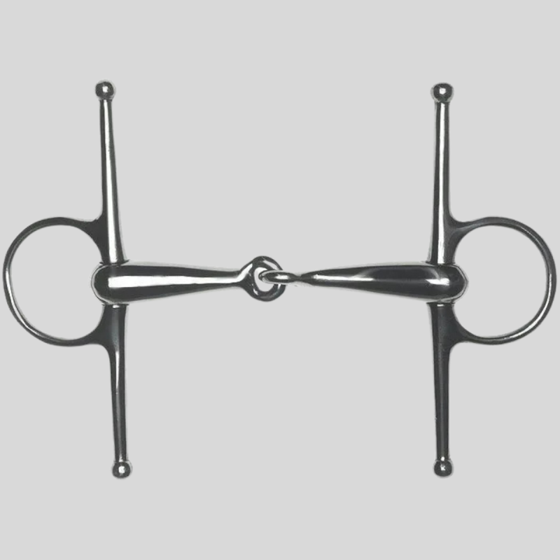 METALAB Hollow Bore Needle Jaws - METALAB - Foolfashion.ch