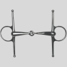 METALAB Hollow Bore Needle Jaws - METALAB - Foolfashion.ch