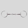 METALAB Stainless Steel Double Serrated Bits - METALAB - Foolfashion.ch