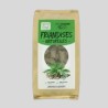 HIPPOTONIC Grain-free treats-hippotonic-Foolfashion.ch