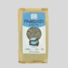 HIPPOTONIC Treats Digeste-hippotonic-Foolfashion.ch