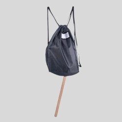 HKM Hobby Horsing Transport Bag - HKM - Foolfashion.ch