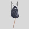HKM Transportbeutel Hobby Horsing - HKM - Foolfashion.ch