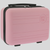 Hippo-Tonic Olivia grooming case - Foolfashion.ch