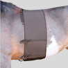 NORTON Respect Band - NORTON - Foolfashion.ch