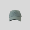 HARCOUR Cap Botschafter - Foolfashion.ch