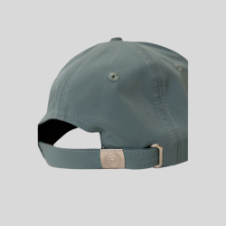 HARCOUR Ambassador Cap - Foolfashion.ch