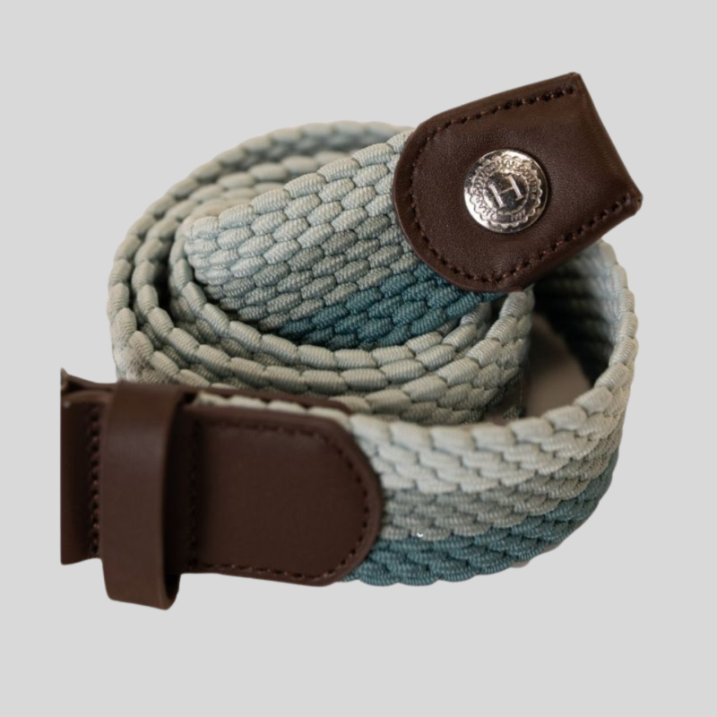 HARCOUR Belt Mist - Harcour - Foolfashion.ch