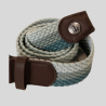HARCOUR Brume Ceinture