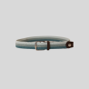 HARCOUR Brume Gürtel - Harcour - Foolfashion.ch