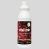 NAF VitaFerrin - Vitaminized mineral supplement for horses