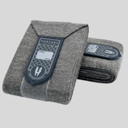 HORSENA Resting Strips-HORSENA-Foolfashion.ch