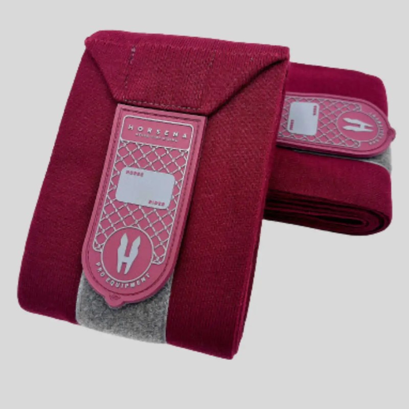 HORSENA Resting Strips-HORSENA-Foolfashion.ch