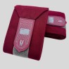 HORSENA Resting Strips-HORSENA-Foolfashion.ch
