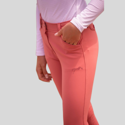 PENELOPE Pantalon Elegance enfants