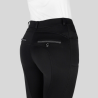 Pantalon EQUITHÈME Capucine - Femme
