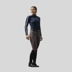 Pantalon EQUITHÈME Originals Jessie - Femme