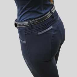 Pantalon EQUITHÈME Originals Jessie - Femme