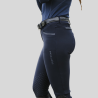 Pantalon EQUITHÈME Originals Jessie - Femme
