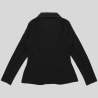 Stretchjacke Kind Riding World Florida