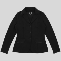 Stretchjacke Kind Riding World Florida