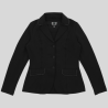 Stretchjacke Kind Riding World Florida