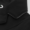 Stretchjacke Kind Riding World Florida