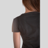 T-shirt Pénélope Techflo - Femme