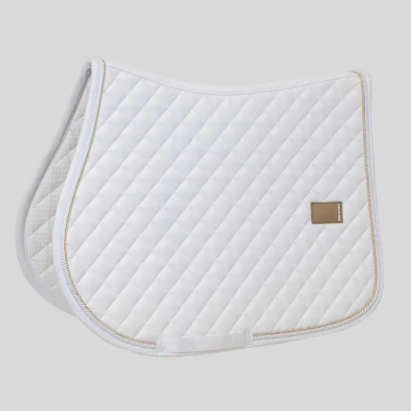 KENTUCKY Tapis Diamond avec Cordelette Jumping
