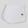 KENTUCKY Tapis Diamond avec Cordelette Jumping