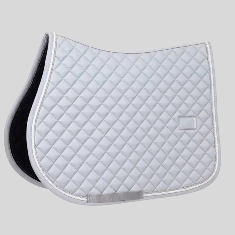 KENTUCKY Tapis Diamond avec Cordelette Jumping
