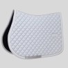 Diamond Saddle Pad KENTUCKY - Style and comfort for horses