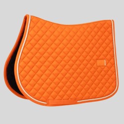 KENTUCKY Tapis Diamond avec Cordelette Jumping