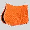 Diamond Saddle Pad KENTUCKY - Style and comfort for horses