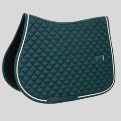 KENTUCKY Tapis Diamond avec Cordelette Jumping