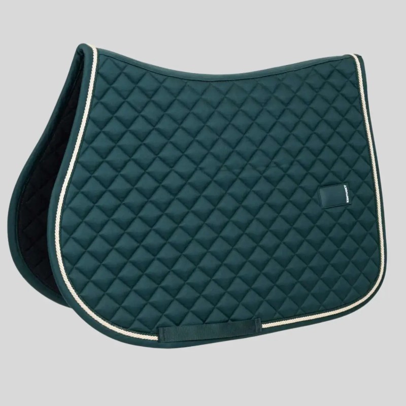 KENTUCKY Tapis Diamond avec Cordelette Jumping