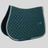 Diamond Saddle Pad KENTUCKY - Style and comfort for horses