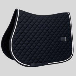 Diamond Saddle Pad KENTUCKY - Style and comfort for horses
